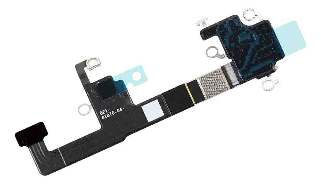 ANTENA WI FI IPHONE XS MAX